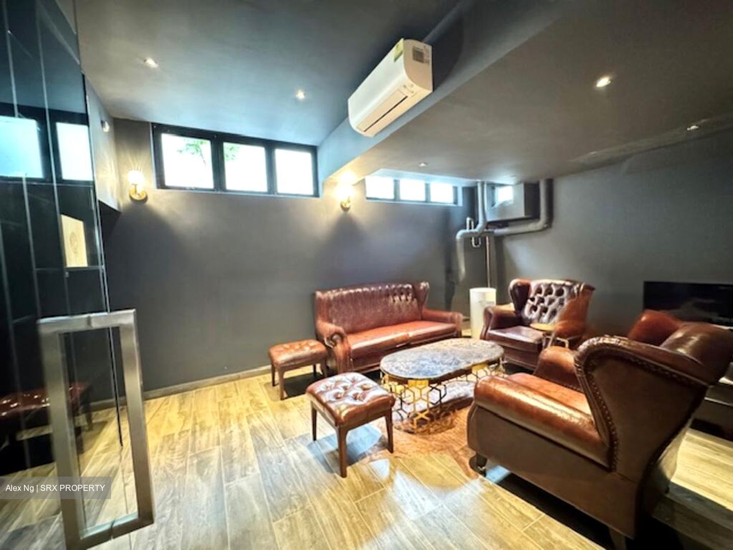 Bedok Avenue (D16), Detached #448192791